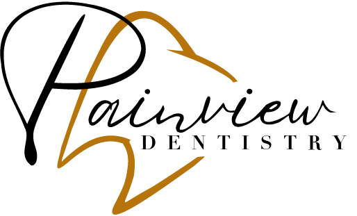 Plainview Dentistry