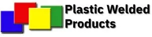Plasticwelded Products