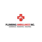 Plumbing Ambulance Inc