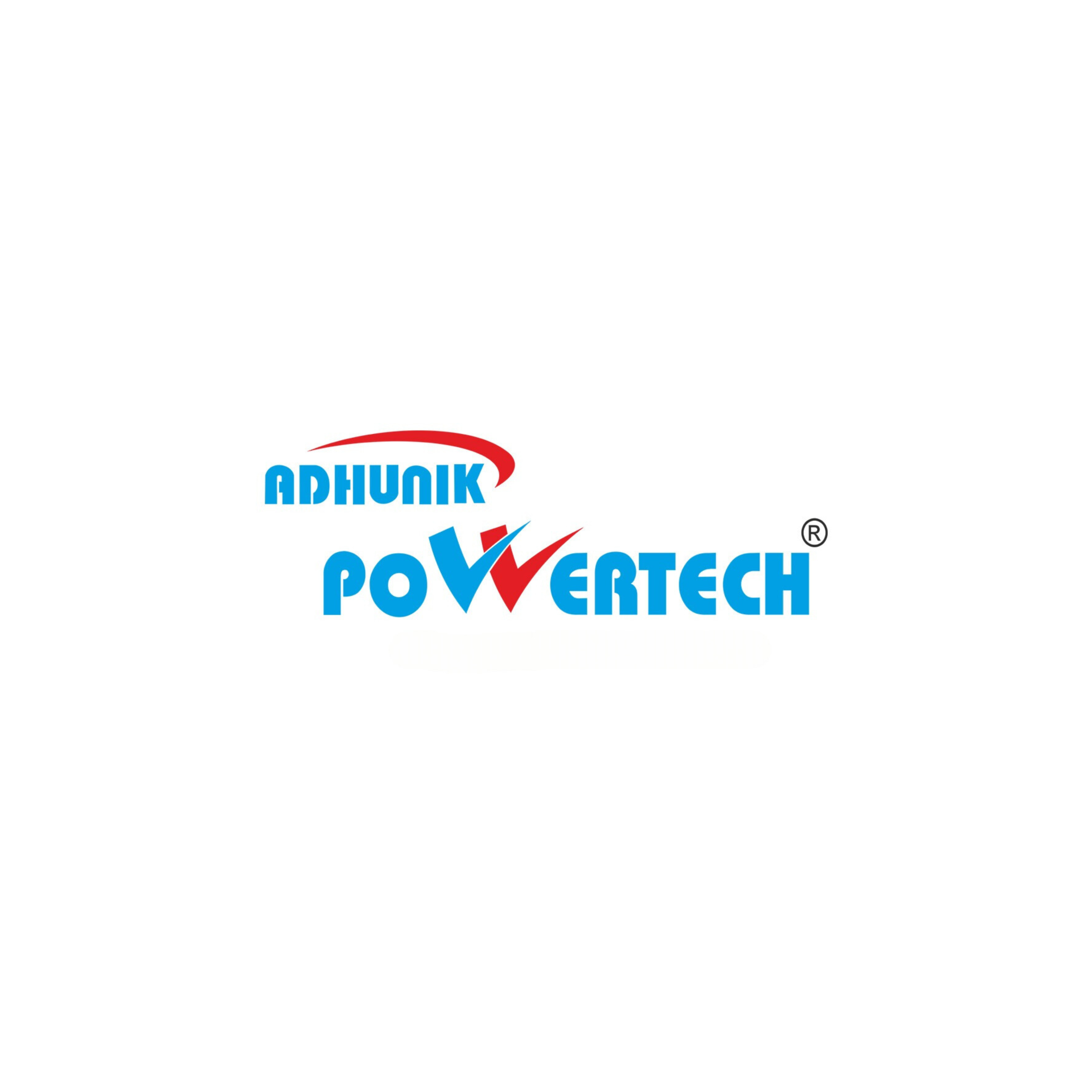 Adhunik Powertech Pvt.Ltd.