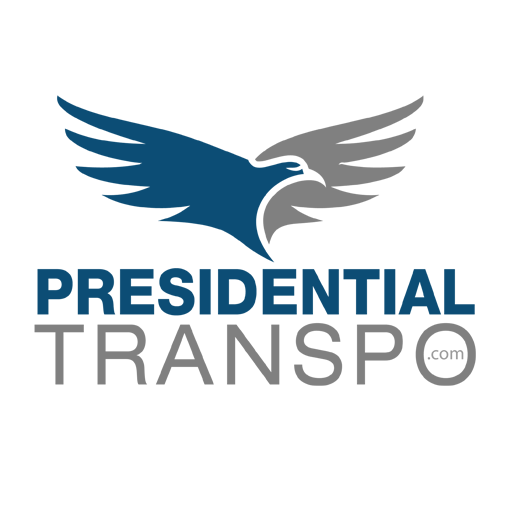 Presidential Transportation LLC