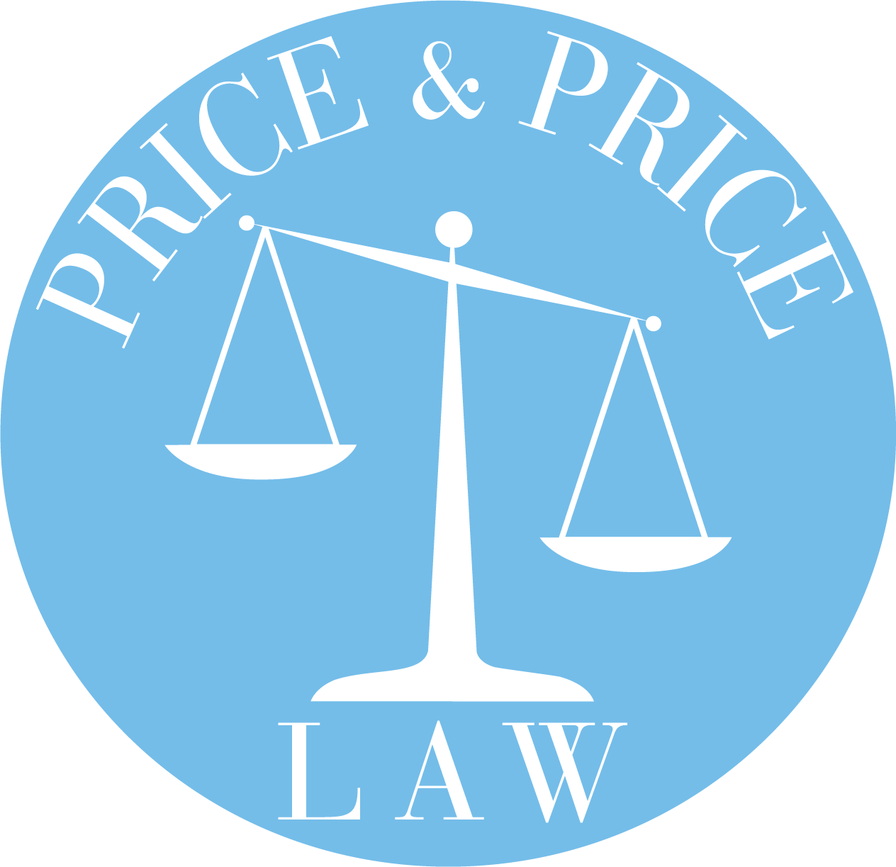 Law Offices of Price and Price