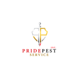 Pride Pest Service