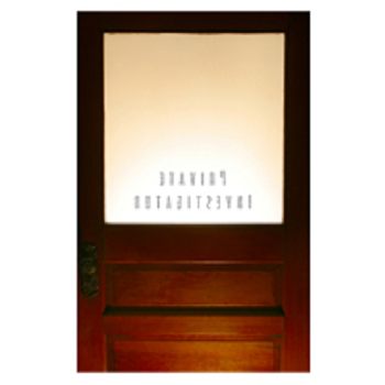 Gillespie Forensics & Investigations