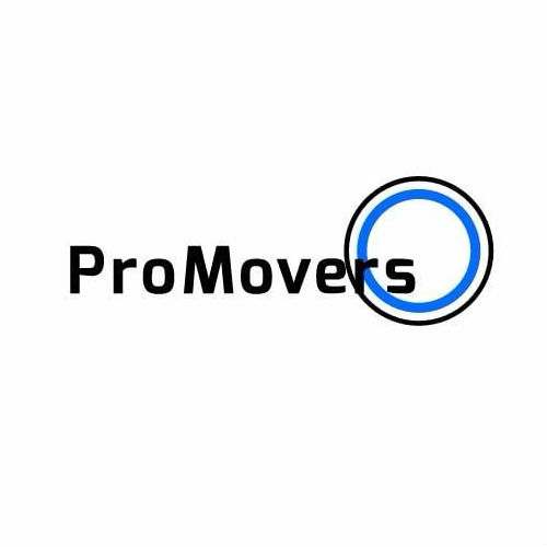 Pro Movers Miami