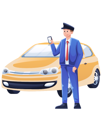 Book Ahmedabad to Bhavnagar Cab | Ahmedabad to Bhavnagar taxi Service