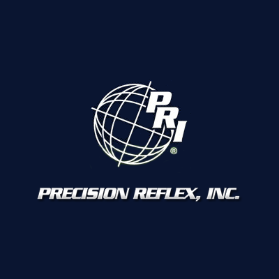 Precision Reflex Inc.