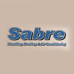 Sabre Heating &amp; Air Conditioning Inc