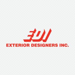 EDI Exterior Designers Inc.