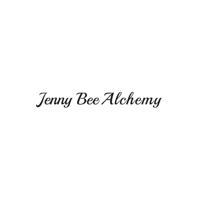 Jenny Bee Alchemy