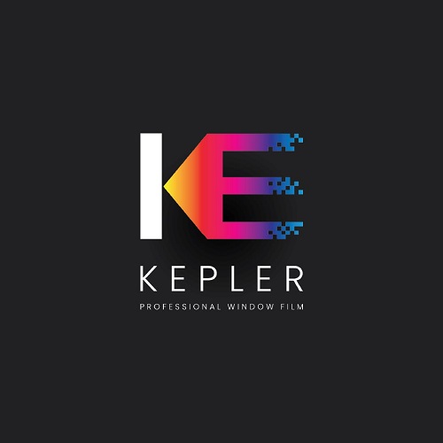 Kepler Window Tinting Floral Park