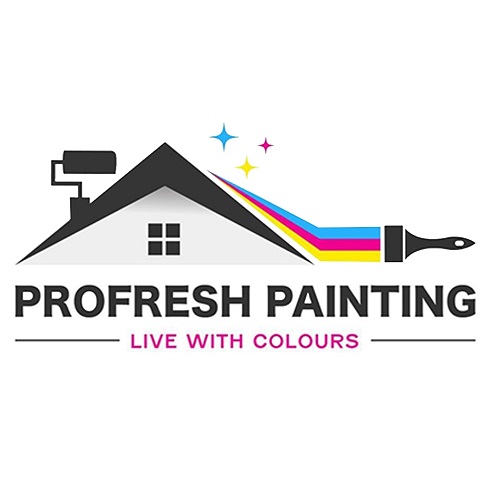 House Painting Services in Melbourne