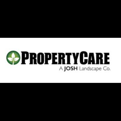 PropertyCare Inc