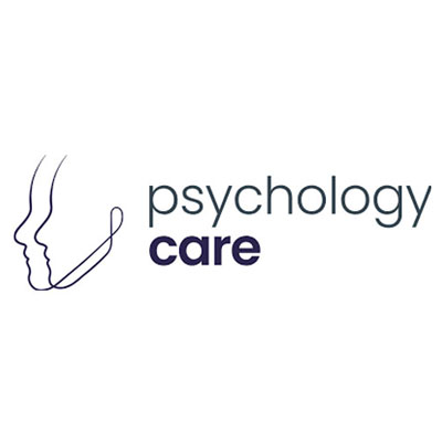 PsychologyCare