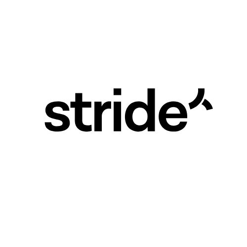 Stride Norden AB