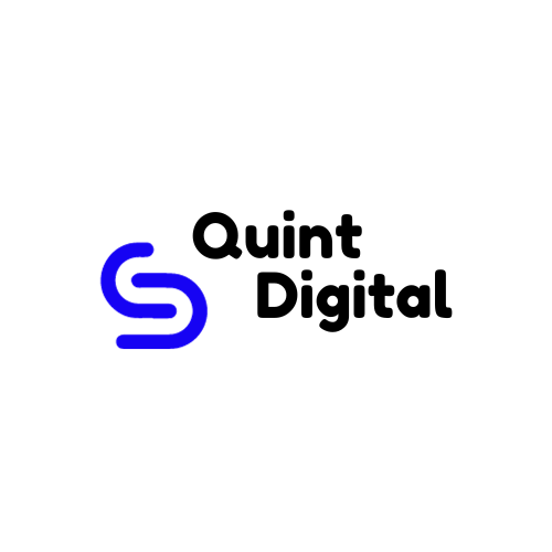 Digital Marketing Victoria Bc - Quint Digital
