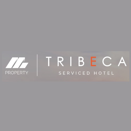 Tribeca Serviced Hotel by Millennium