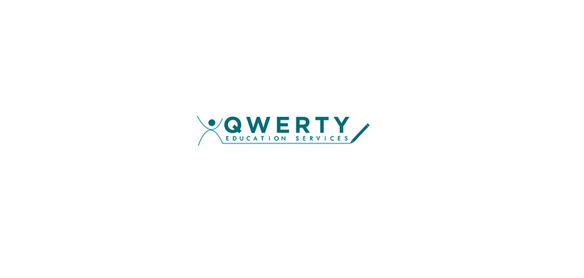 QWERTY Education Services