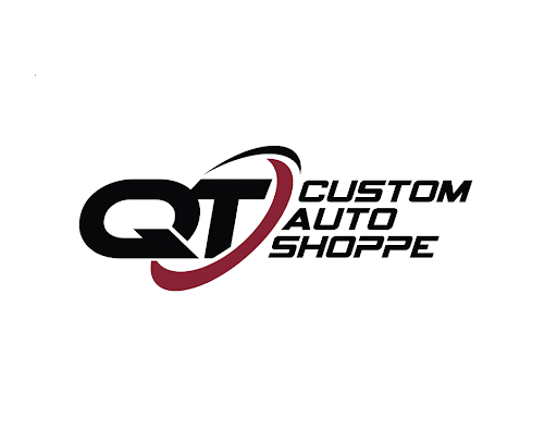 Quality Tire - Custom Auto Shoppe