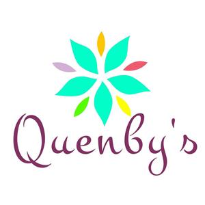 Quenbys Aesthetic Medicine &amp; Wellness Center
