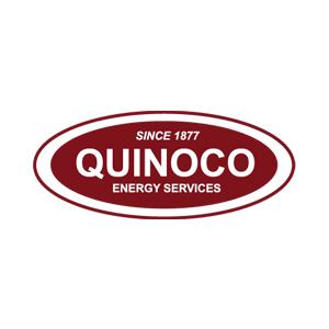 Quinoco Energy Services, Inc.