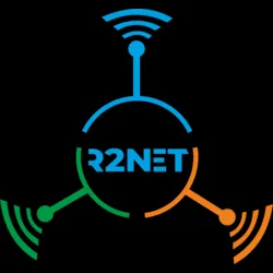 Best internet service provider in gurgaon - R2 Net