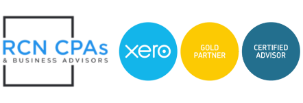 RCN CPAs and Business Advisors LLC