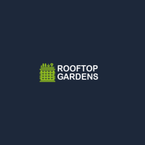 Rooftop Garden Ltd