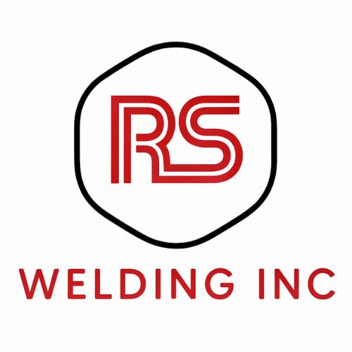 RS Mobile Welding
