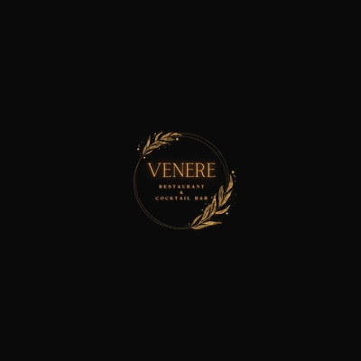 Venere
