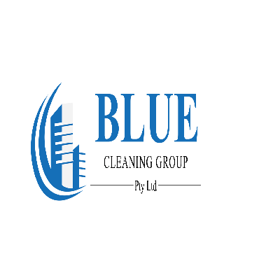 End Of Lease Cleaning Canberra