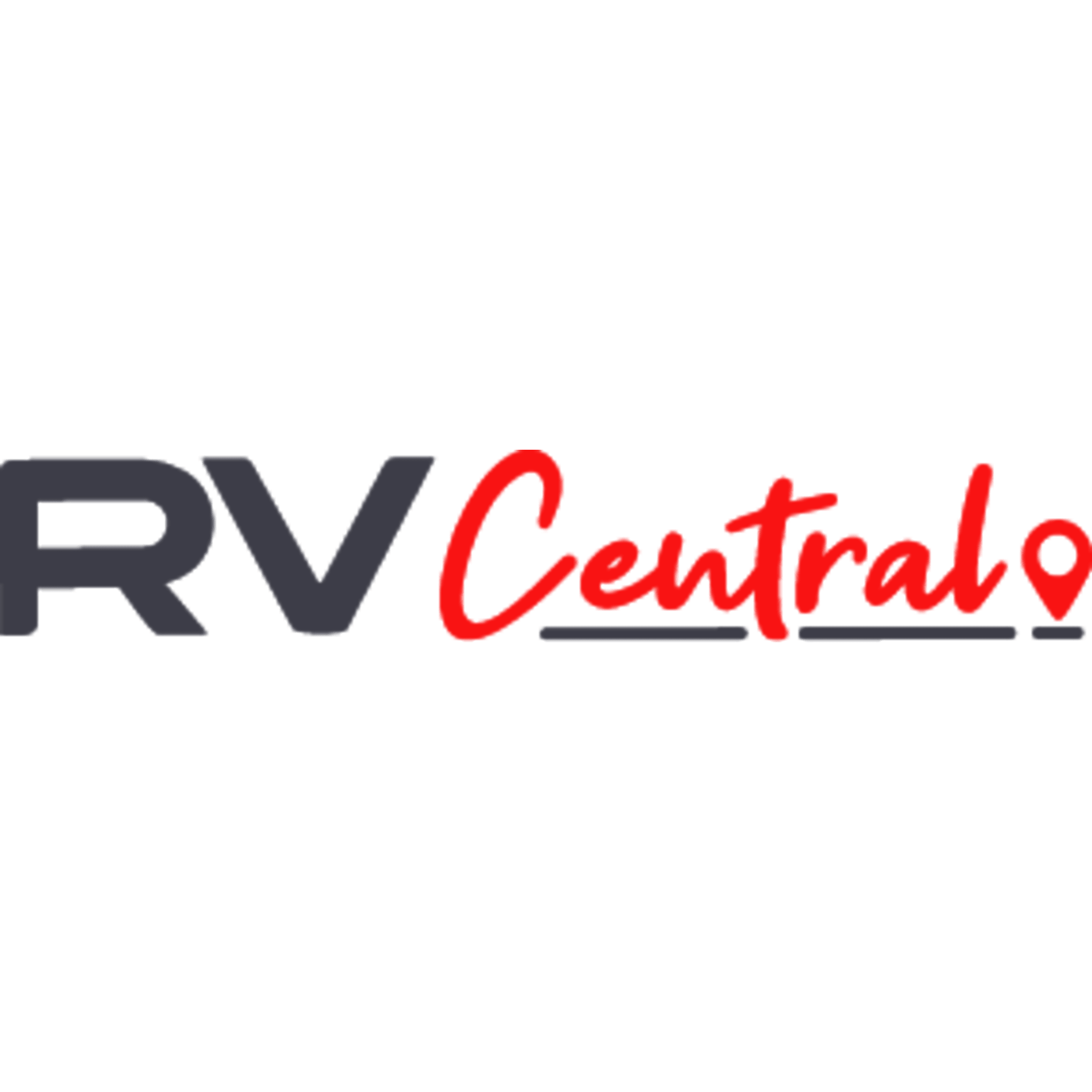 RV Central -Penrith