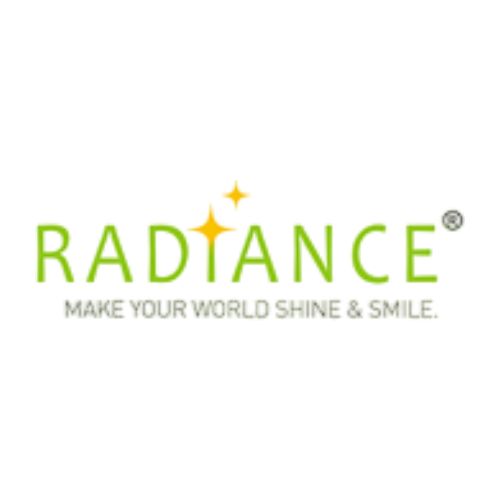 Radiance Space Solutions Pvt Ltd
