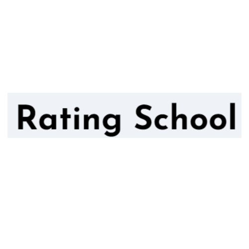Bowling in Thane - Rating School