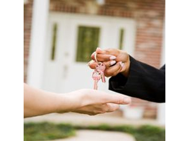 The Sharp Homes Team brokered by EXP Realty