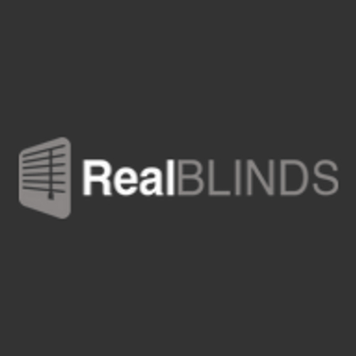Real Blinds