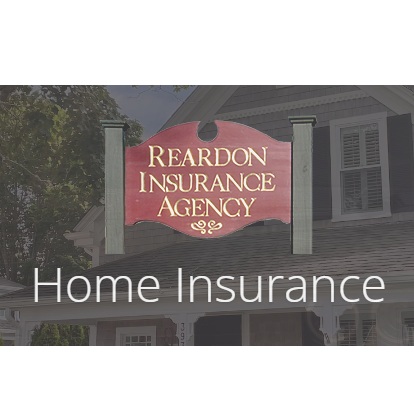 Reardon Insurance Agency & Financial Services, LLC