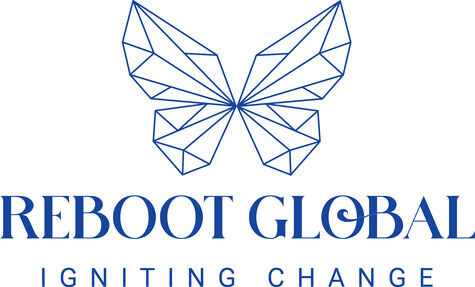 Corporate Gifting Company In Chennai - Reboot Global