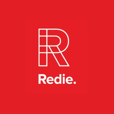Redie Constructions