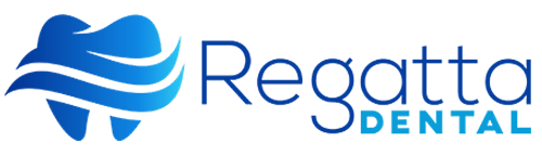 Dental Clinic Richmond Hill