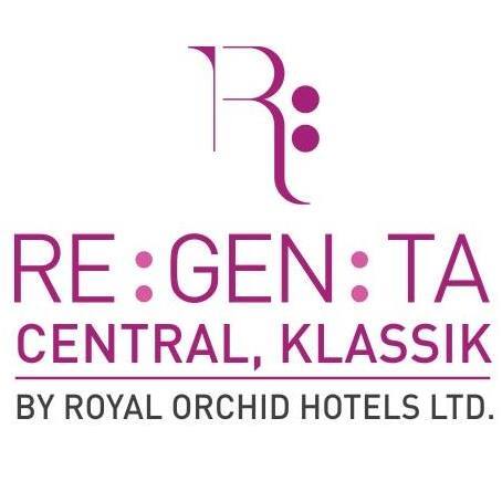 Regenta Hotels