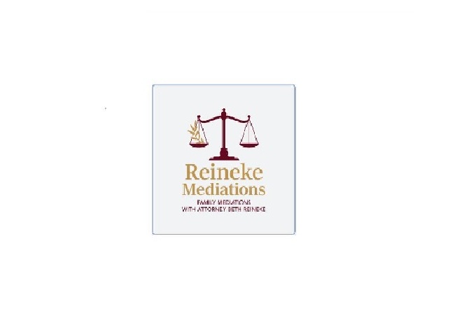 Reineke Mediations