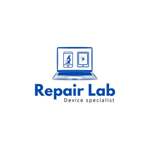 Repair Lab