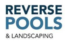 Concrete Pool Removal Melbourne