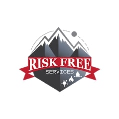 Risk Free Serv