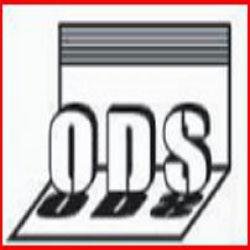 Oshiro RK Door Service