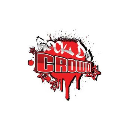 Rock Da Crowd