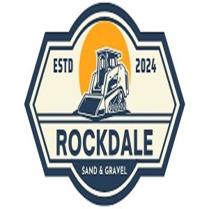 Rockdale Sand & Gravel