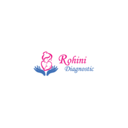 Rohini Diagnostic - Best Diagnostic Centre in Bangalore