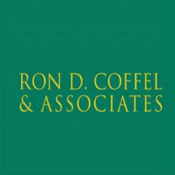 Ron D Coffel &amp; Associates - Attorney At Law